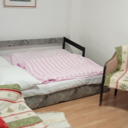 Best Mountains View Apartment Strbske Pleso Exterior foto