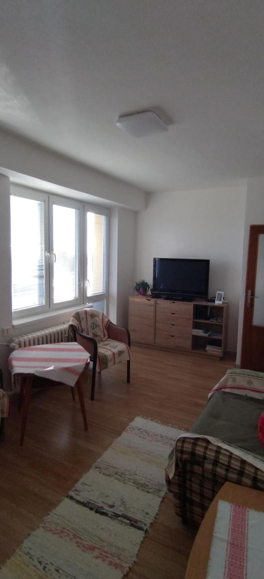 Best Mountains View Apartment Strbske Pleso Exterior foto