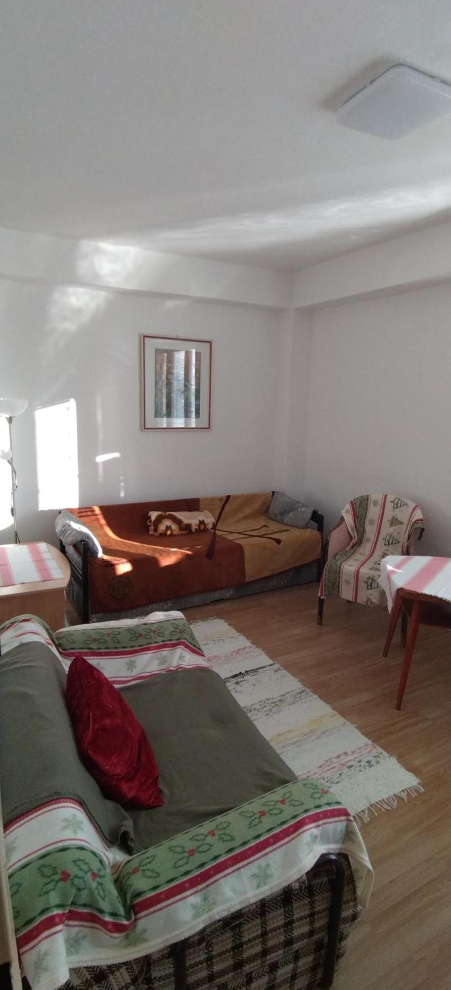Best Mountains View Apartment Strbske Pleso Exterior foto