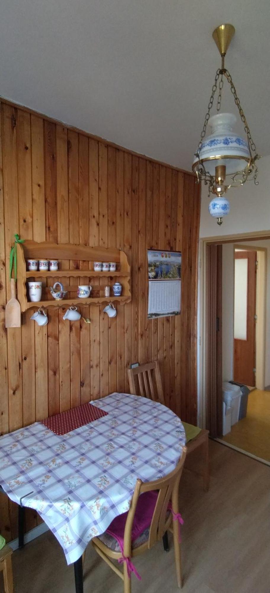 Best Mountains View Apartment Strbske Pleso Exterior foto