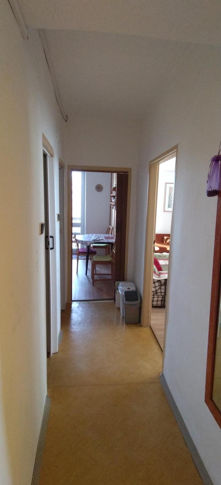 Best Mountains View Apartment Strbske Pleso Exterior foto